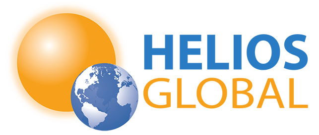 Helios Global, Inc.